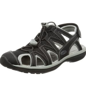 Keen Sage Sandal Women Size 9 US/39 EU